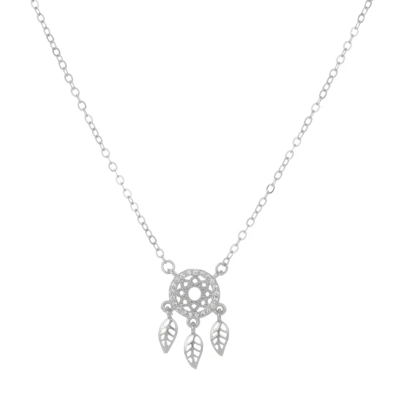 8866929337_823318017 (1)