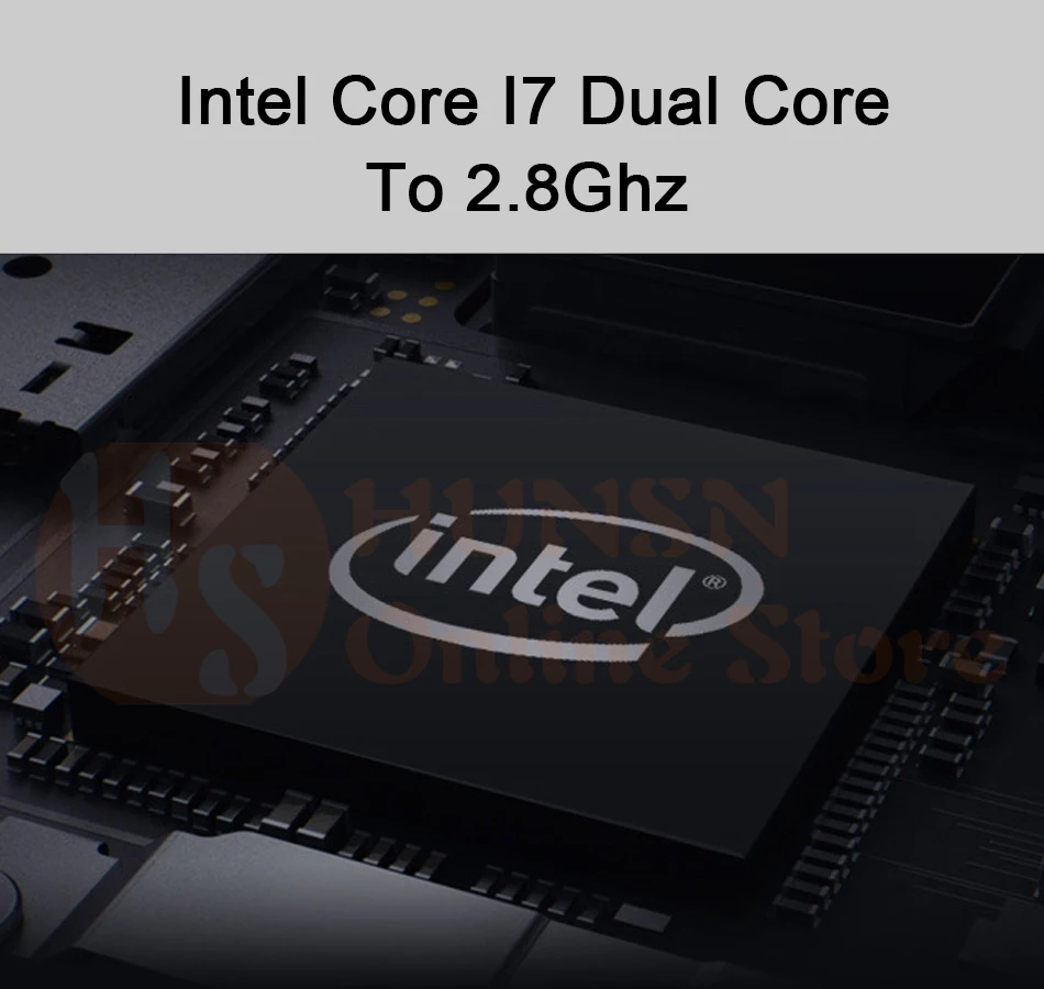 HUNSN-WD04-Intel-Core-I7-(01)