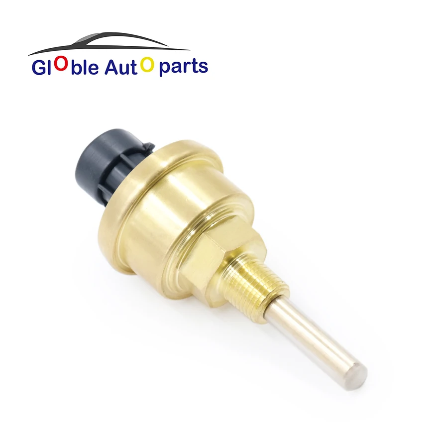 

Coolant Fluid Level Sensor Cooling System Switch For CUMMINS L10 M11 ISM N14 ISX PAI 1MR4299 3612521 4903489 1673785C91 1673785