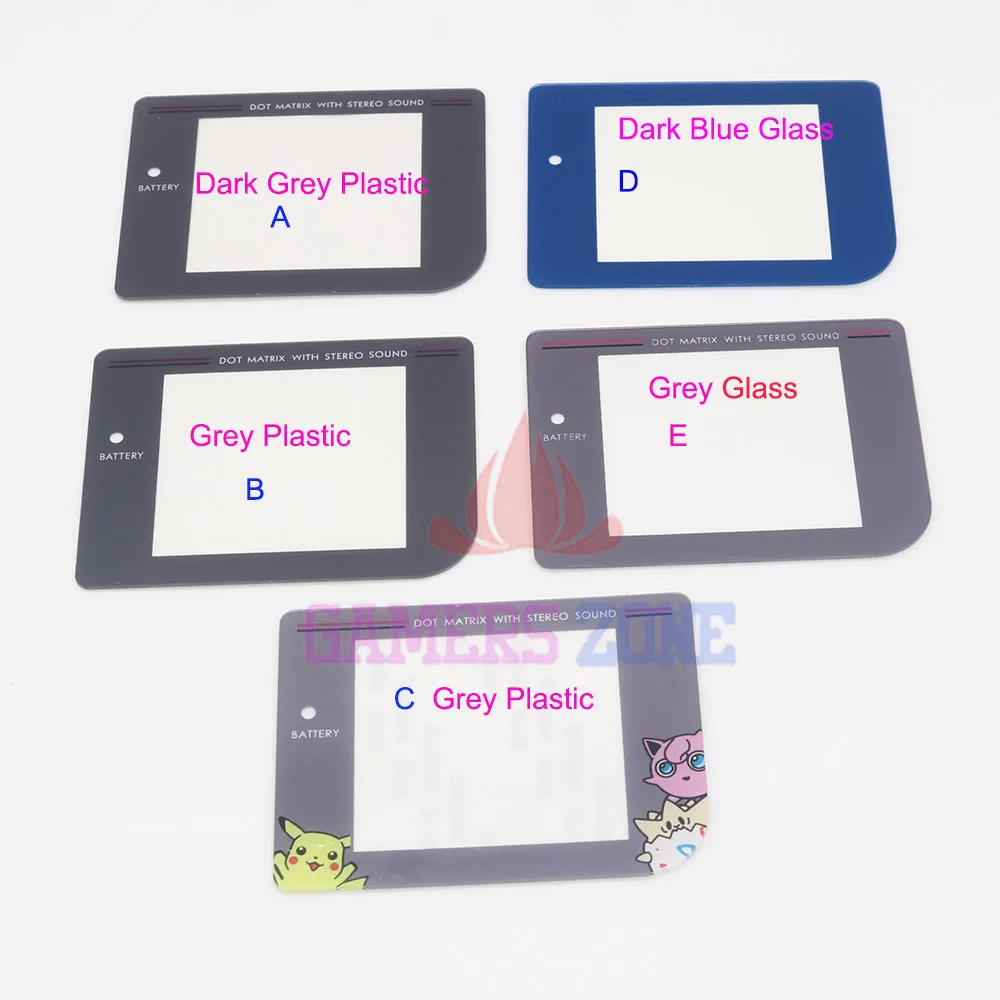 Gameboy coupon code