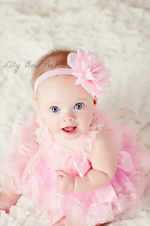 il_570xN.674576460_fuu4