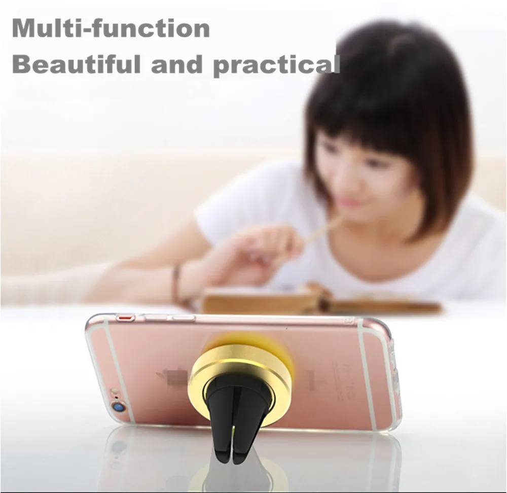 3973985669_1121805483