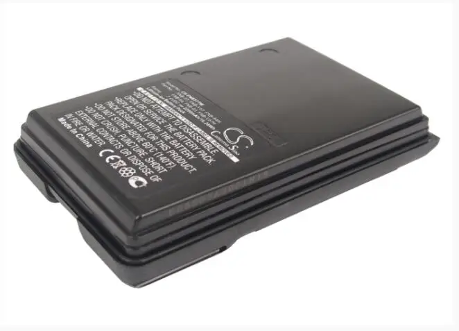 QQ20190508000057