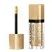 

Bourjois Satin Edition Liquid Eye Shadow Tone 7 Or du Commun-28 gr