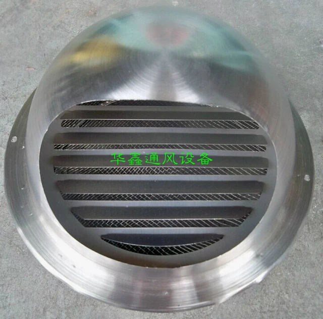 exterior wall exhaust vent 8 inch stainless steel exterior wall fan flue pipe cover rain hood exhaust vents exterior wall exhaust vent 8 inch stainless steel exterior wall fan flue pipe cover rain hood exhaust vents