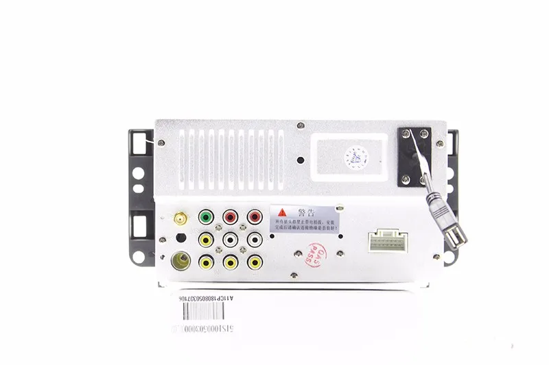 Cheap 7" Car DVD Player GPS Navigation for Chevrolet Epica Captiva Aveo Lova Kalos Matiz Spark Joy Barina 2006 2007 2008 2009 2010 24