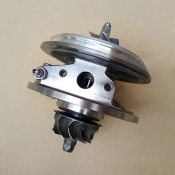 

1PC Turbo Core Cartridge Chra BV43 1118100-ED01A turbocharger for Great Wall Hover H5 2.0 GW T 4D20 2.0L
