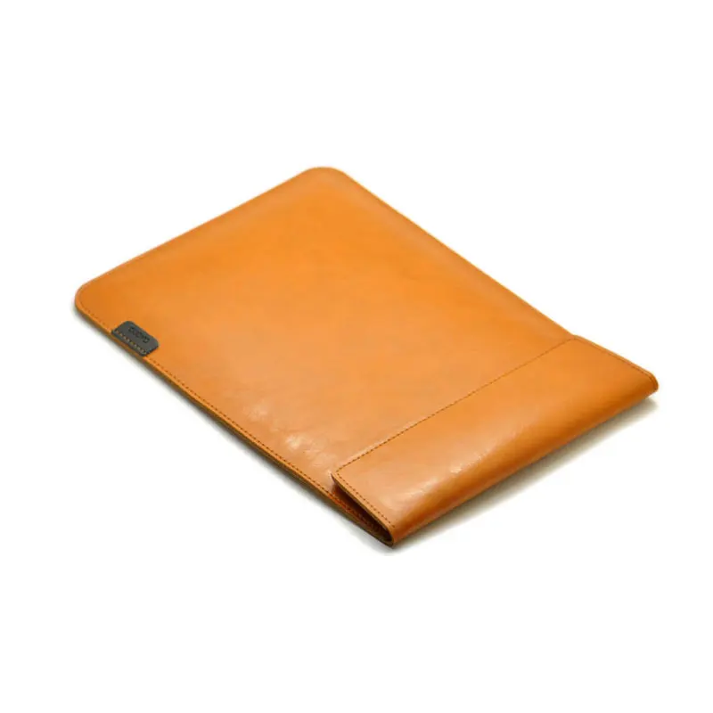 a44