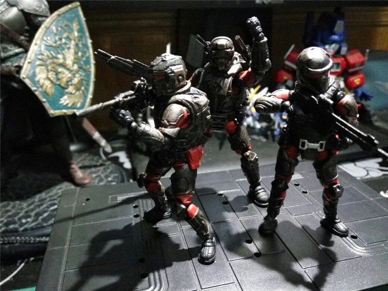 9 (2)