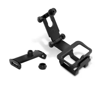 

Lightweight Tablets Bracket Mobile Phones Pad Holder Mount With Neck Strap Suitable for MAVIC PRO/AIR Spark Drones