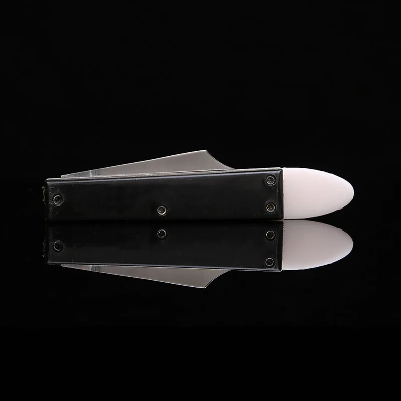 Gardening Tools Grafting Knife Seedling Knife Stainless Steel Imported Folding Wedding Cutting Wooden Knife Grafting Fruit Tree Gardening Tools Grafting Knife Seedling Knife Stainless Steel Imported Folding Wedding Cutting Wooden Knife Grafting Fruit Tree