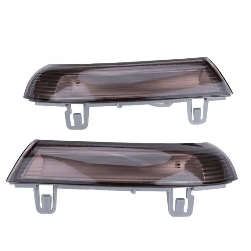 1 пара автомобильных световых индикаторов для VW Golf Jetta MK5 Passat for SKODA 1K0949101 1K0949102