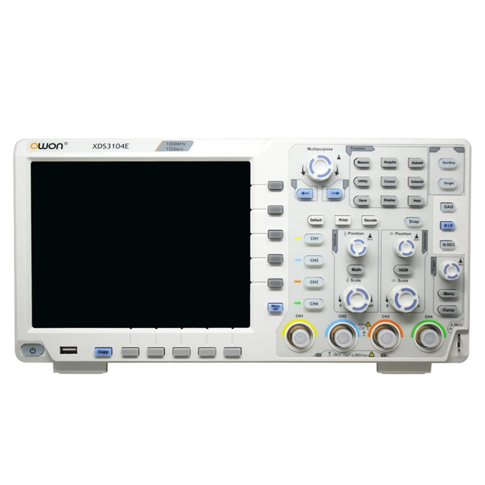 XDS3104E (1)