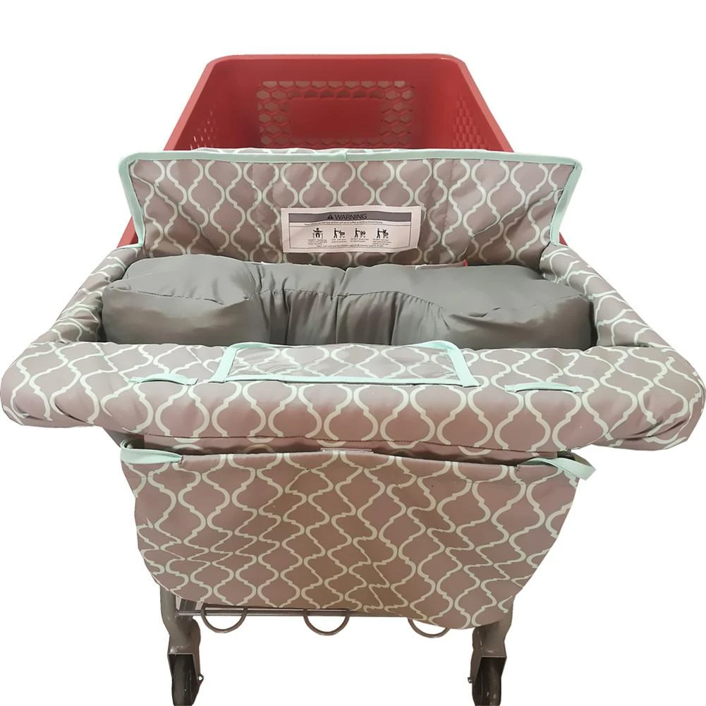 machine washable high chair