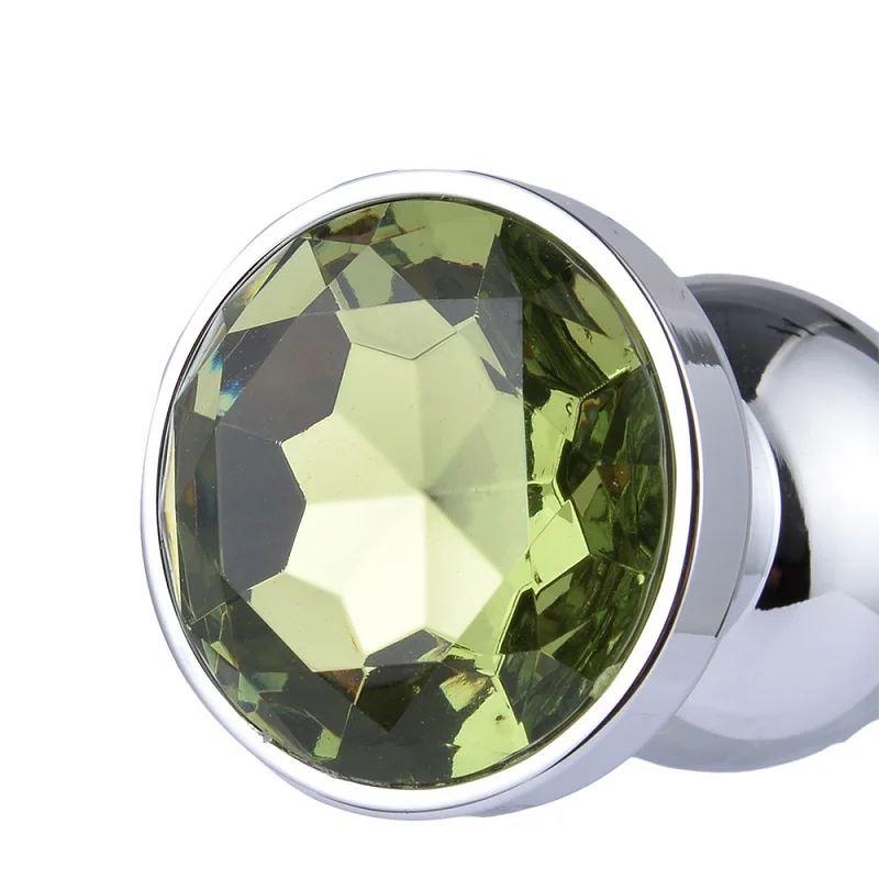 4705537661_1729867249