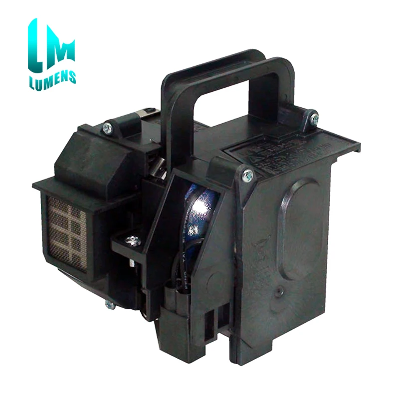 Original Projector lamp for ELPLP49 for Epson EH