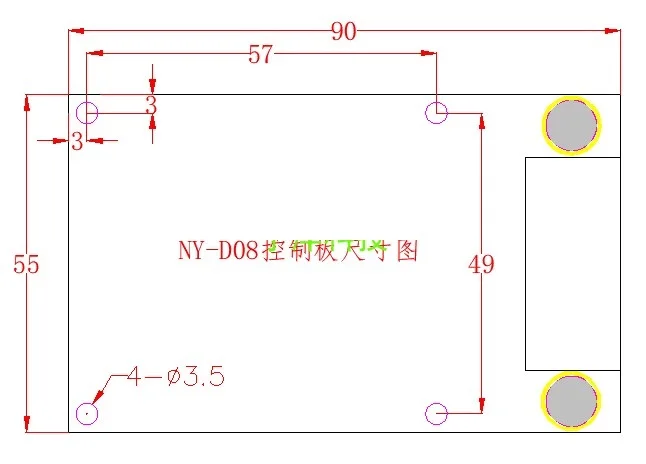 O1CN01VvQips1ISZpIq6zlG_!!412150892