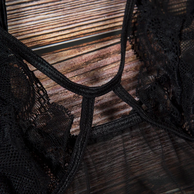 BL0027001-detail (3)