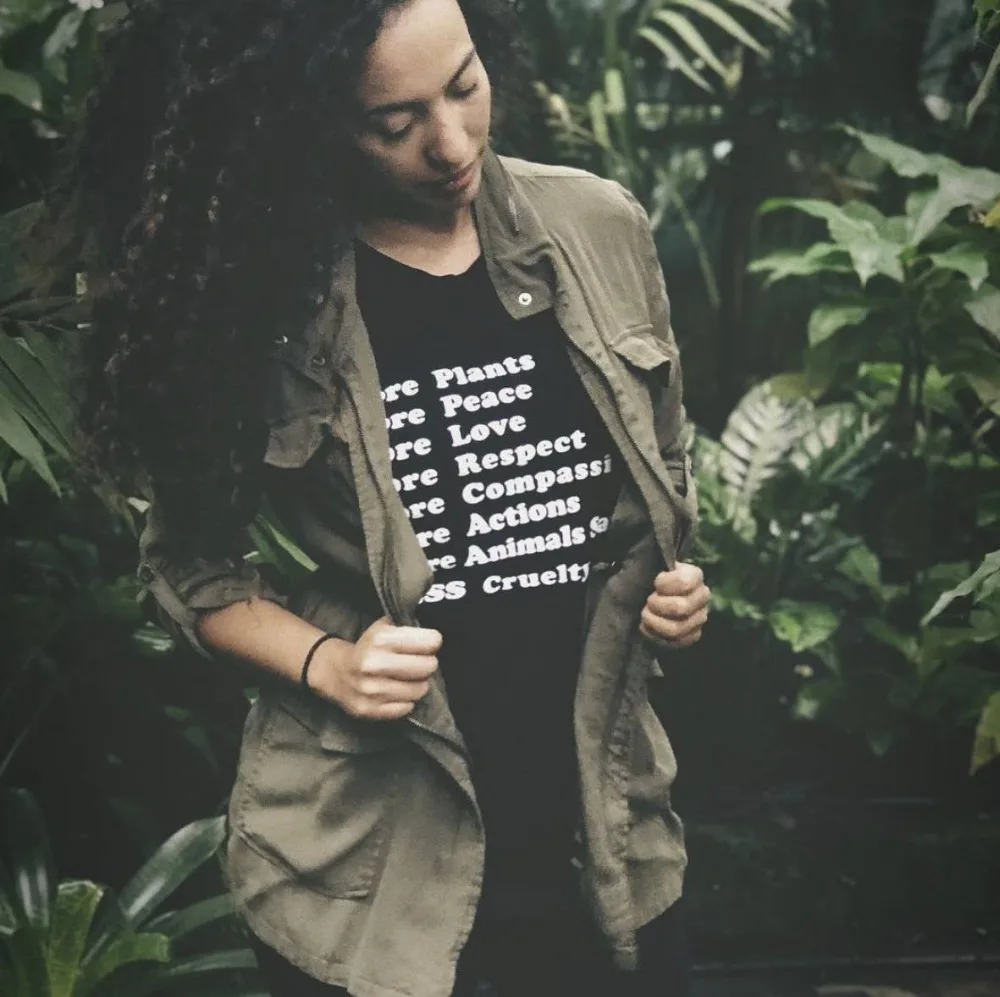 t-shirts-more-plants-more-everything-less-cruelty-t-shirt-4_e003ad03-5b81-434e-bcc3-87013d8eb454_2000x2000_crop_center