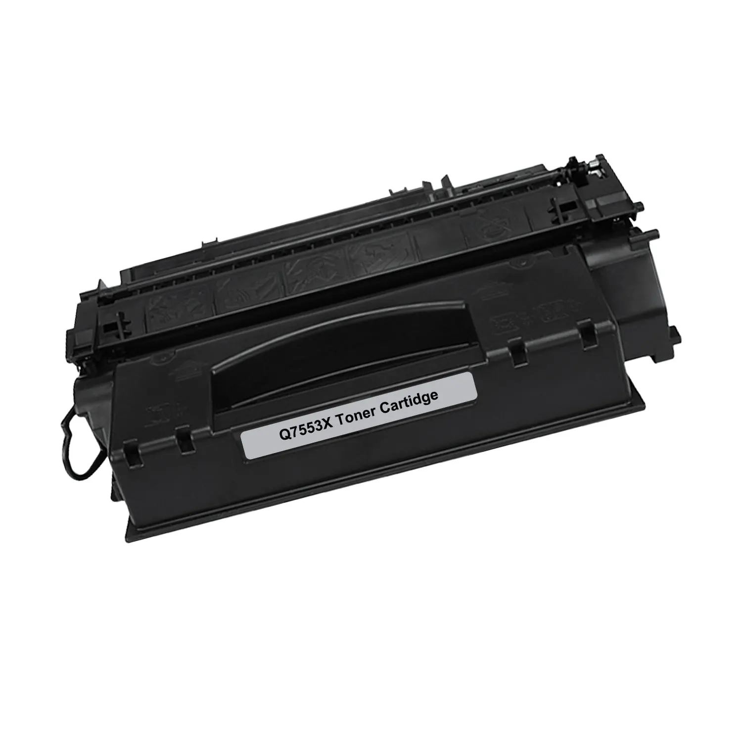 Купить Картридж Hp Laserjet P2015