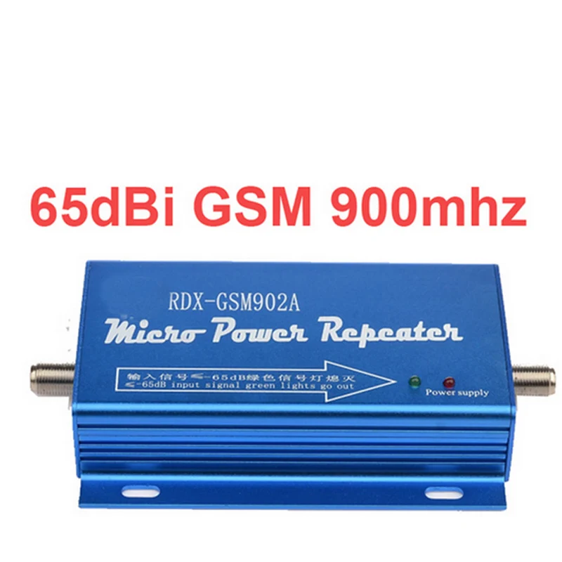 For Russia gain 65dbi 960 easy use model GSM repeater GSM booster 20dbm power phone booster repeater GSM 900mhz repeater booster For Russia gain 65dbi 960 easy use model GSM repeater GSM booster 20dbm power phone booster repeater GSM 900mhz repeater booster