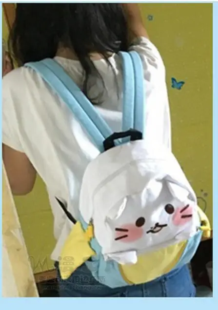 QQ20170615121139