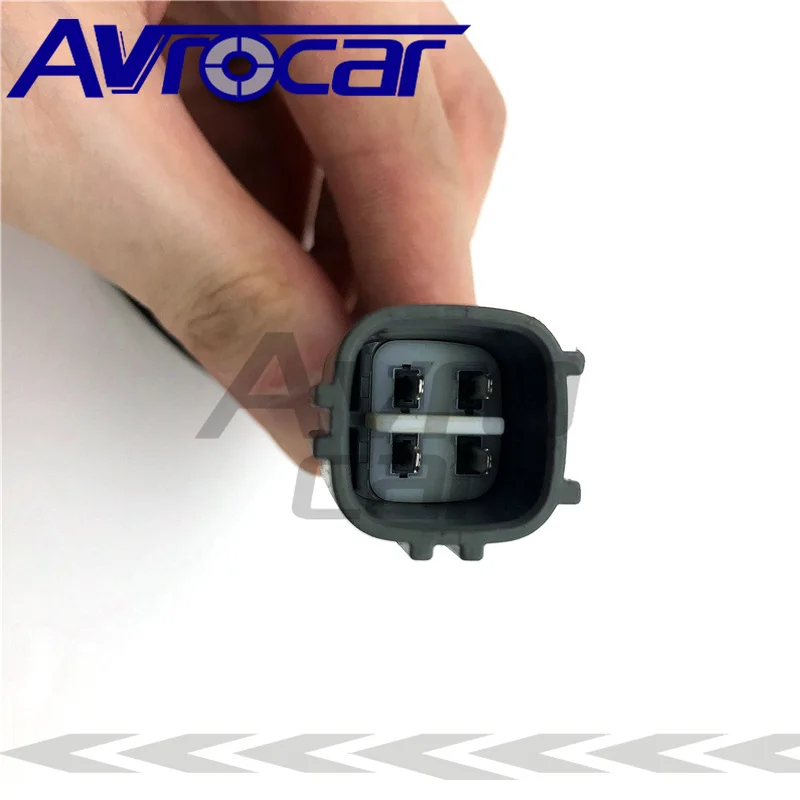 O2 лямбда датчик кислорода соотношения воздушного топлива для LEXUS ES300 GS300 GS400 GS430 GS460