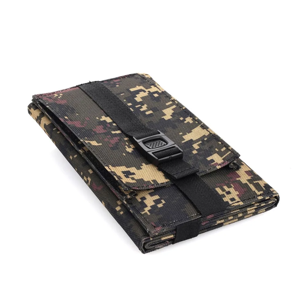 450930_06a81b05ed7241f6a1b05fcff1d8adef