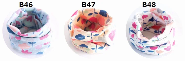 QQ20180720091756 - 