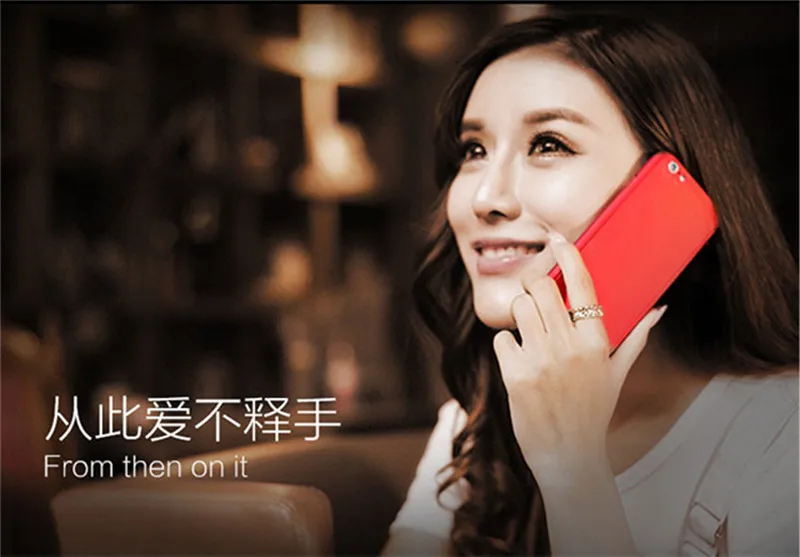 TB2aMM4dSKI.eBjy1zcXXXIOpXa_!!2886624152