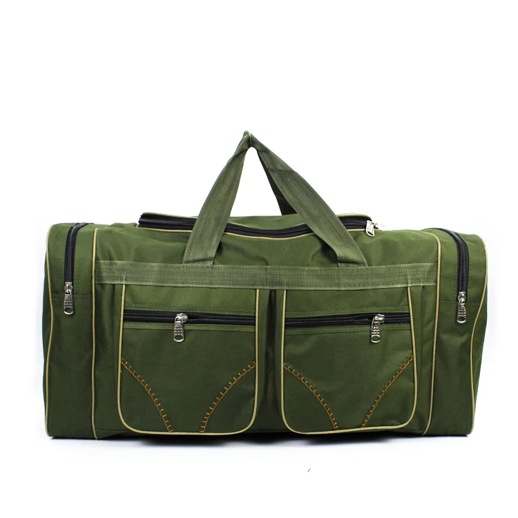 Men Travel Bags  7