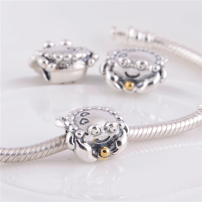 pandora charms genuine pandora charms genuine