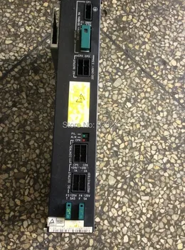 

100% TESTED ORIGINAL FANUC A16B-1212-0950 *FREE SHIPPING*