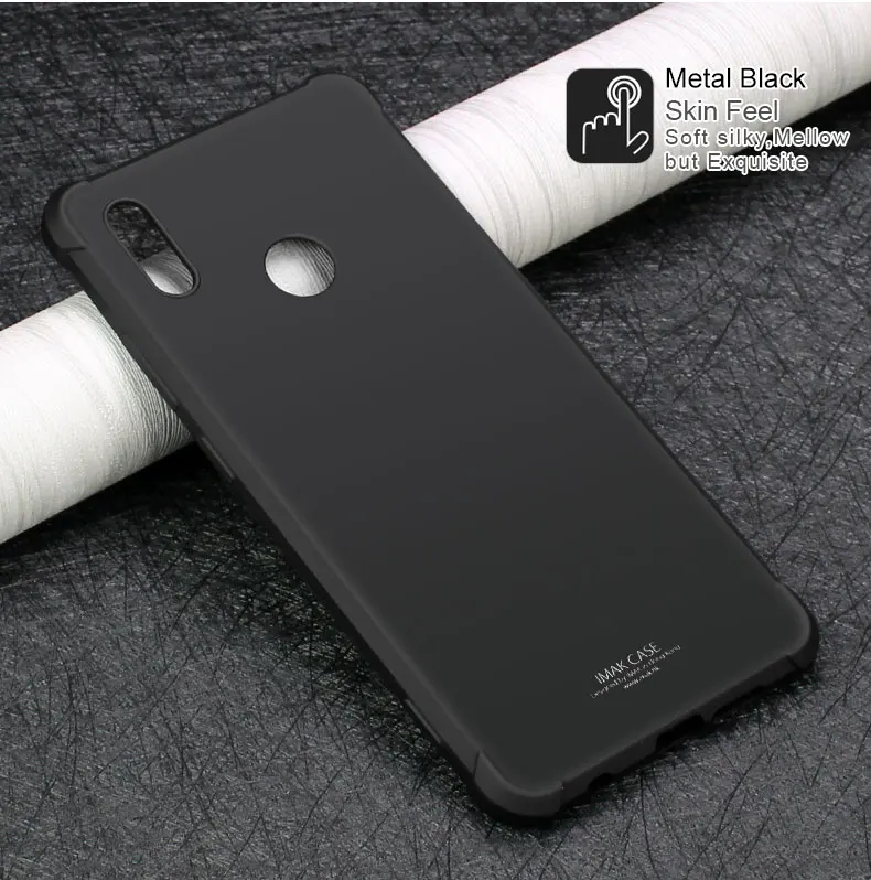 12-Note10