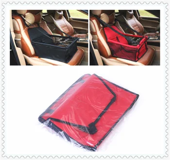 

Car interior anti-dirty pad front seat front row small and medium dog cat for Kia Forte Ceed Stonic Stinger Rio Picanto Niro