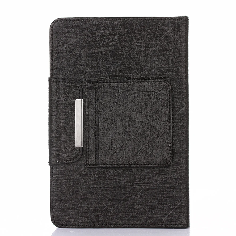 Чехол JKTYPUAK из искусственной кожи для Prestigio GRACE 3101 4G 10 1 дюймовый планшет
