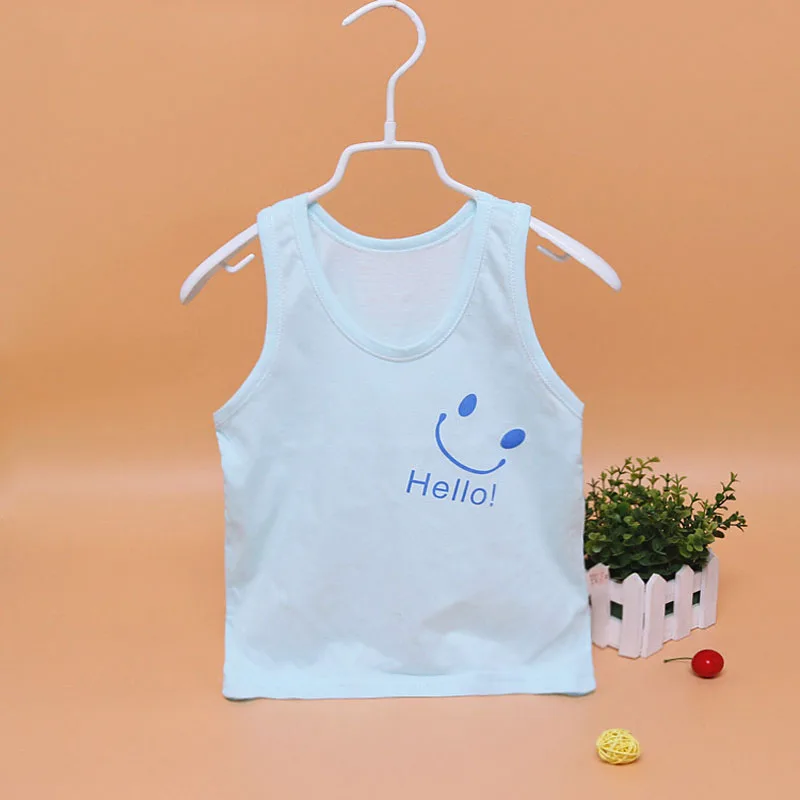 

Student T-shirt Fashion Casual Short Sleeve Cute Cotton Material