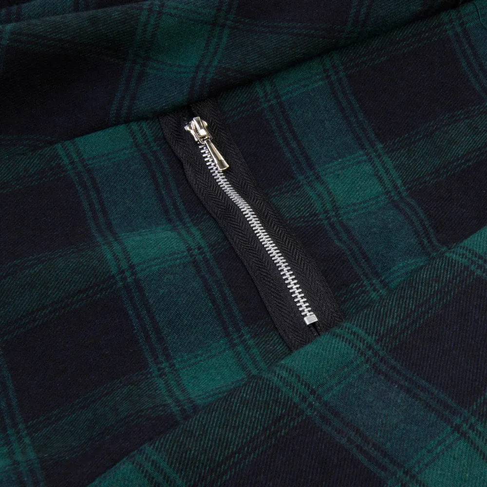 1 (12)