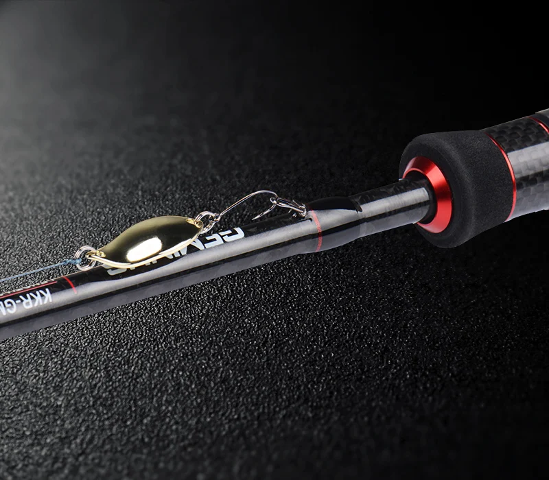 GMC Rod Cast & Spin PC--Details (7)