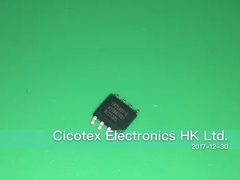 

FM25V01-GTR SOP8 IC FRAM 128KBIT 40MHZ 8SOIC FM25V01-G