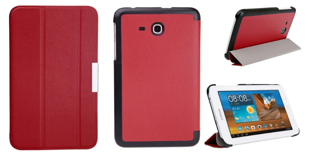 Tab Lite 7.0