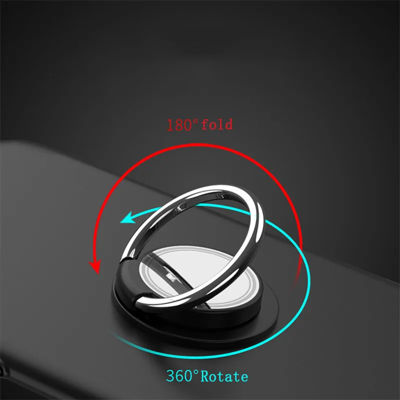 Mobile-Phone-Holder-Universal-360-Degree-Rotation-Finger-Ring-Holder-Magnetic-Car-Bracket-Stand-Tablet-Mobile