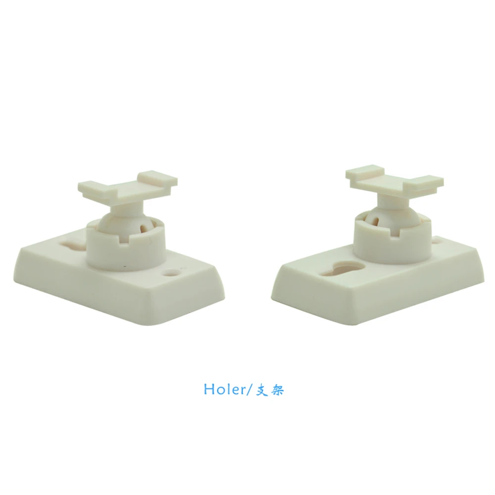 Indoor Use Wall Mounted Infrared Detector PIR Motion Sensor Intruder Alarm Normally Close or Normally Open Signal Output Indoor Use Wall Mounted Infrared Detector PIR Motion Sensor Intruder Alarm Normally Close or Normally Open Signal Output