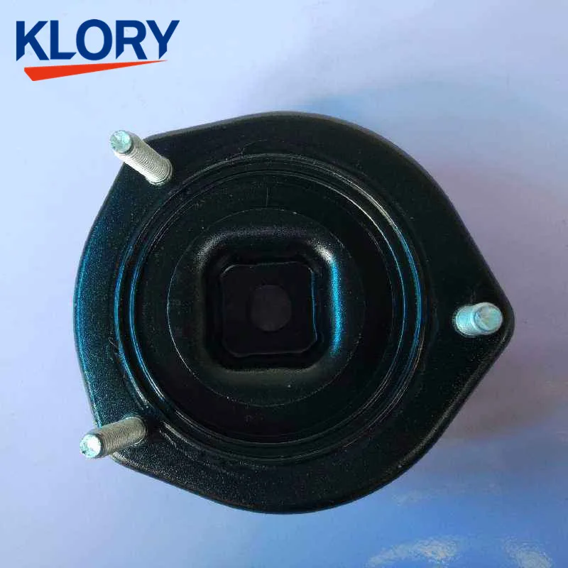

48750-0E030/48760-48051 Rear Shock top rubber L for Toyota highlander;for SXV20,ACV30 (L) Toyota camry 2.4