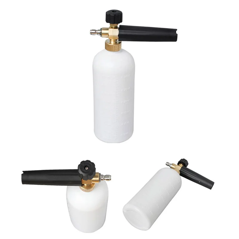 details5