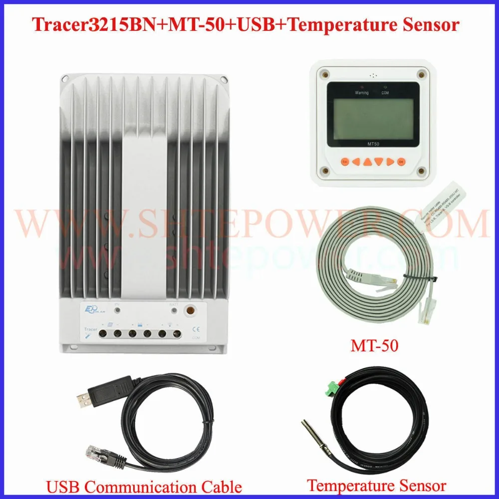 Tracer3215bn-EPSAOLR 