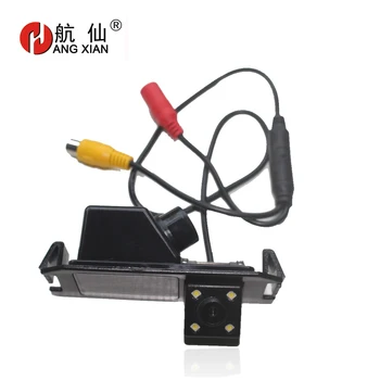 

BW8130 backup camera Car Rear View Camera for KIA Soul 2010 2012 2016, Niro 2016 Parking rear view Camera with parking line