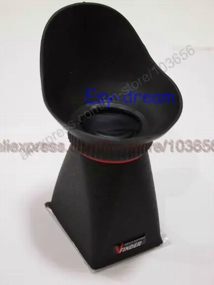 PB023-2
