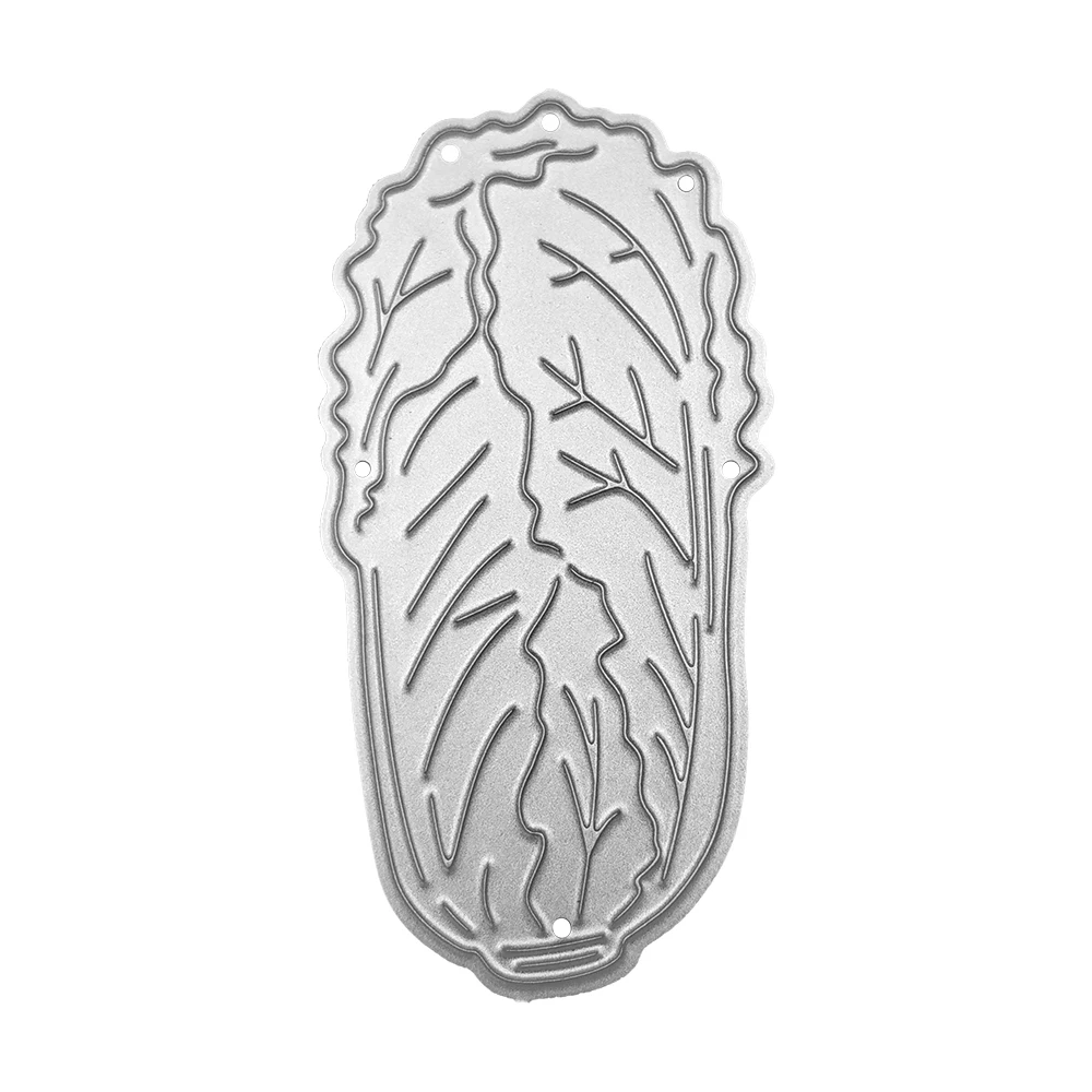 ZHGZ10252-C1