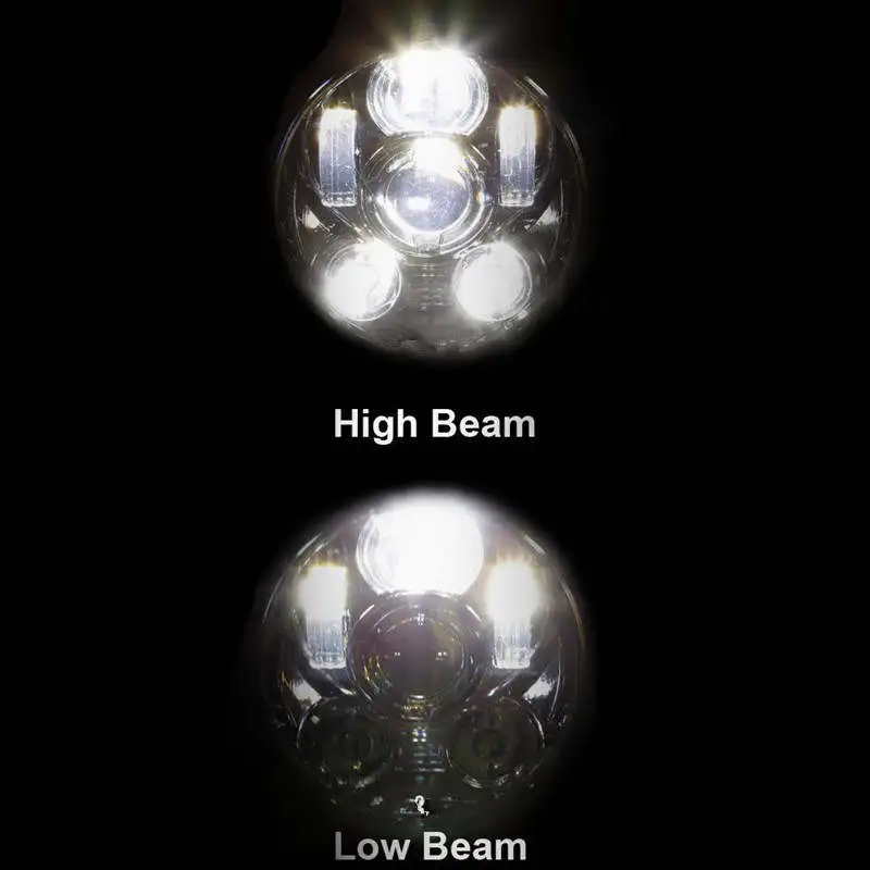 1614tYqEnWmL._SL1000_